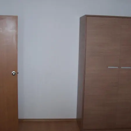 Apartment Excelsior *